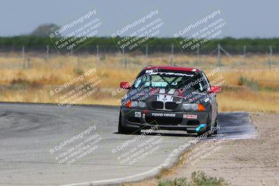 media/Jun-11-2023-Nasa (Sun) [[480f05f2af]]/Race Group C/Star Mazda/